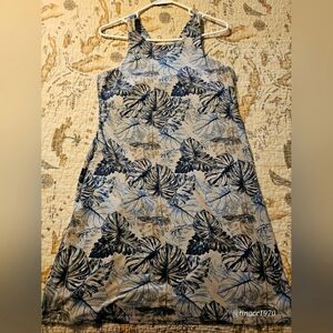 Kyodan Athletic Dress